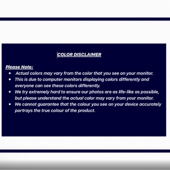 Watch Women’s Bangle Bracelet 2 Strand Pearl Bracelet Band Analog Gold White - Picture 9 of 11